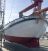 Harlingen april 2018